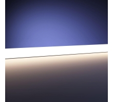 Светодиодная лента Maytoni 4W/m 300LED/m COB дневной белый 5M 201066