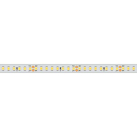 Светодиодная влагозащищенная лента Arlight 12W/m 160LED/m 2835SMD дневной белый 5M 024542(2)