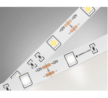 Светодиодная лента Ambrella Light 7,2W/m 30LED/m 5050SMD дневной белый 5M GS1802