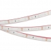 Светодиодная влагозащищенная лента Arlight 4,8W/m 60LED/m 2835SMD синий 5M 034012