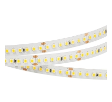 Светодиодная лента Arlight 17W/m 168LED/m 2835SMD дневной белый 5M 019094(B)