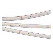 Светодиодная влагозащищенная лента Arlight 6W/m 80LED/m 2835SMD дневной белый 5M 024518(2)