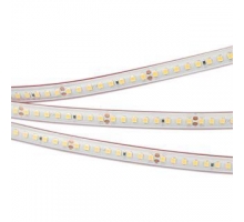 Светодиодная влагозащищенная лента Arlight 12W/m 160LED/m 2835SMD дневной белый 5M 024543(2)