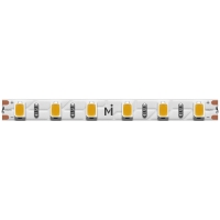 Светодиодная лента Maytoni 9,6W/m 120LED/m 2835SMD теплый белый 5M 201109
