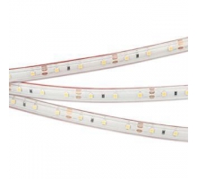 Светодиодная влагозащищенная лента Arlight 4,8W/m 60LED/m 2835SMD дневной белый 5M 021100(2)
