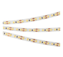 Лента Arlight RT-A120-8mm 12V Day4000 (9.6 W/m, IP20, 2835, 5m) (ARL, Открытый) 012341(2)