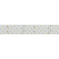Светодиодная лента Arlight 30W/m 280LED/m 2835SMD дневной белый 2,5M 025159(2)