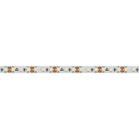 Светодиодная лента Arlight 14,4W/m 120LED/m 2835SMD белый 5M 022459(2)