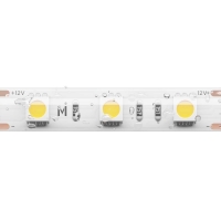 Светодиодная лента Maytoni Led Strip 201186