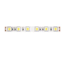 Светодиодная лента Maytoni Technical 14,4W/m 60LED/m 5050SMD 5M холодный белый 10170