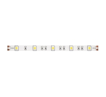Светодиодная влагозащищенная лента Maytoni Technical 7,2W/m 30LED/m 5050SMD 5M 10167