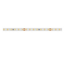 Светодиодная влагозащищенная лента Arlight 10W/m 98LED/m 2835SMD дневной белый 5M 021876(2)