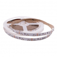 Светодиодная лента SWG 4,8W/m 60LED/m 315SMD холодный белый 5M 002200