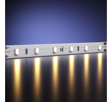 Светодиодная лента Maytoni 4,8W/m 60LED/m 2835SMD теплый белый 5M 201081
