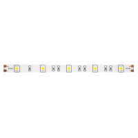 Светодиодная лента Maytoni Technical 7,2W/m 30LED/m 5050SMD теплый белый 5M 10160