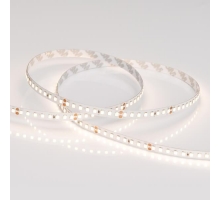 Светодиодная лента Arlight 12W/m 160LED/m 2835SMD теплый белый 50M 024553(2)