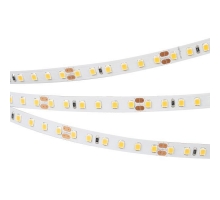 Светодиодная лента Arlight 9,6W/m 120LED/m 2835SMD дневной белый 5M 021415(2)