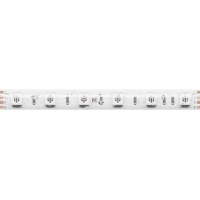 Светодиодная лента Maytoni Led Strip 201198