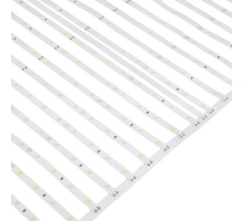 Светодиодная лента Arlight 43,6W/m 640LED/m 2835SMD дневной белый 3M 036311