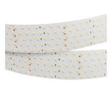 Светодиодная лента Arlight 36W/m 350LED/m 2835SMD холодный белый 2,5M 019083(1)