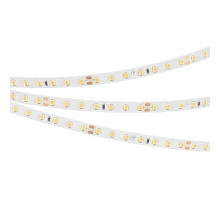 Светодиодная лента Arlight 10W/m 98LED/m 2835SMD теплый белый 5M 019928(2)