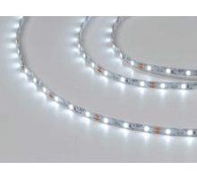 Светодиодная лента SWG SWGFLEX860-9-CW-M 009716
