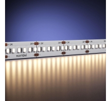 Светодиодная лента Maytoni 8W/m 300LED/m 2216SMD теплый белый 5M 201061