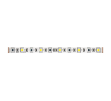 Светодиодная лента Maytoni Technical 14,4W/m 60LED/m 5050SMD RGB/холодный белый 5M 10178