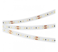 Светодиодная лента Arlight 6,5W/m 120LED/m 2216SMD теплый белый 5M 024438(2)