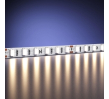 Светодиодная лента Maytoni 9,6W/m 120LED/m 2835SMD дневной белый 5M 201110