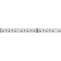 Светодиодная лента Arlight 19,2W/m 60LED/m 5060SMD разноцветный/теплый белый 5M 019152(2)