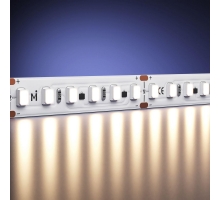Светодиодная лента Maytoni 8,5W/m 120LED/m 2835SMD дневной белый 20M 201122