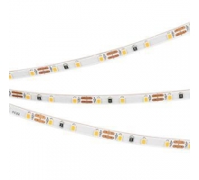 Светодиодная лента Arlight 8,3W/m 120LED/m 2216SMD белый 3M 033003