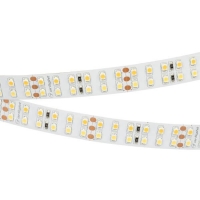 Светодиодная лента Arlight 19,2W/m 240LED/m 2835SMD теплый/холодный белый 5M 011960(2)