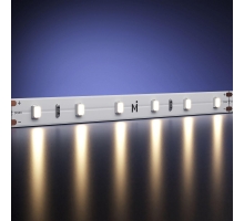 Светодиодная лента Maytoni 4,8W/m 60LED/m 2835SMD теплый белый 5M 201082