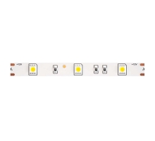 Светодиодная влагозащищенная лента Maytoni Technical 7,2W/m 30LED/m 5050SMD 5M 10127