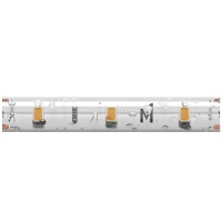 Светодиодная лента Maytoni Led Strip 5м 201176