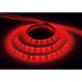 Светодиодная влагозащищенная лента Feron 4,8W/m 60LED/m 2835SMD красный 5M LS604 27676