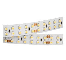 Светодиодная лента Arlight 19,2W/m 240LED/m 3528SMD дневной белый 5M 021449(1)