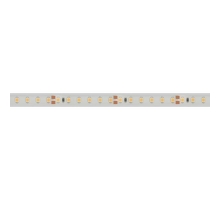 Светодиодная влагозащищенная лента Arlight 9,6W/m 120LED/m 2835SMD белый 5M 022321(2)