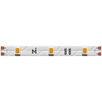 Светодиодная лента Maytoni 4,8W/m 60LED/m 2835SMD дневной белый 5M 201104
