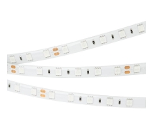Светодиодная лента Arlight 14,4W/m 60LED/m 5060SMD красный 5M 015597