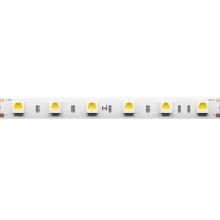 Светодиодная лента Maytoni Led Strip 201189