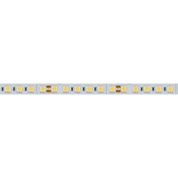 Светодиодная лента Arlight 23W/m 96LED/m 5060SMD белый 5M 017427(2)