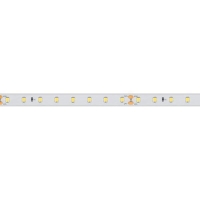 Светодиодная влагозащищенная лента Arlight 6W/m 80LED/m 2835SMD теплый белый 5M 028531(2)