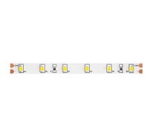 Светодиодная лента Maytoni Technical 4,8W/m 60LED/m 2835SMD холодный белый 5M 10138