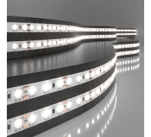 Светодиодная лента Elektrostandard 9,6W/m 120LED/m 2835SMD дневной белый 5M a050169