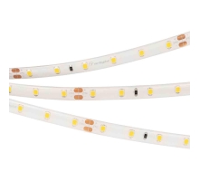 Светодиодная влагозащищенная лента Arlight RTW-SE-A60-8mm 24V Day4000 020523(2)