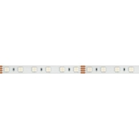 Светодиодная лента Arlight 14,4W/m 60LED/m 5060SMD разноцветный 5M 010367(2)