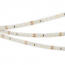 Светодиодная лента Arlight 14,4W/m 120LED/m 2835SMD холодный белый 5M 016888(2)